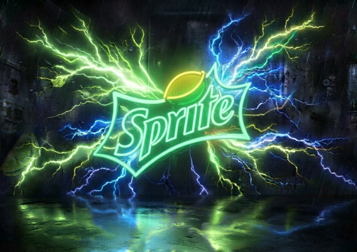 SPRITE