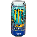 MONSTER AUSSIE LEMONADE