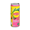 LIPTON ICE TEA FRAMBOISE