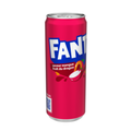 FANTA MANGUE/FRUIT DU DRAGON