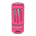 MONSTER ULTRA ROSA