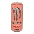MONSTER ULTRA PEACHY KEEN