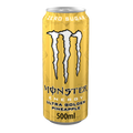 Monster ULTRA GOLDEN