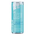 RED BULL ICE EDITION
