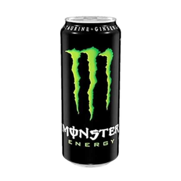 MONSTER ORIGINAL