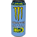 MONSTER VR 46