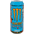 MONSTER MANGO LOCO