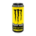 MONSTER REHAB THE + CITRON