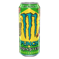 MONSTER RIO PUNCH
